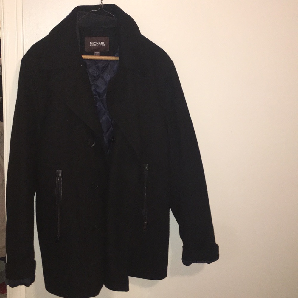 Michael Michael Kors